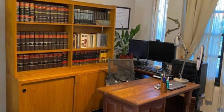 f24826562b8b229c7ab55ce15bf186d6