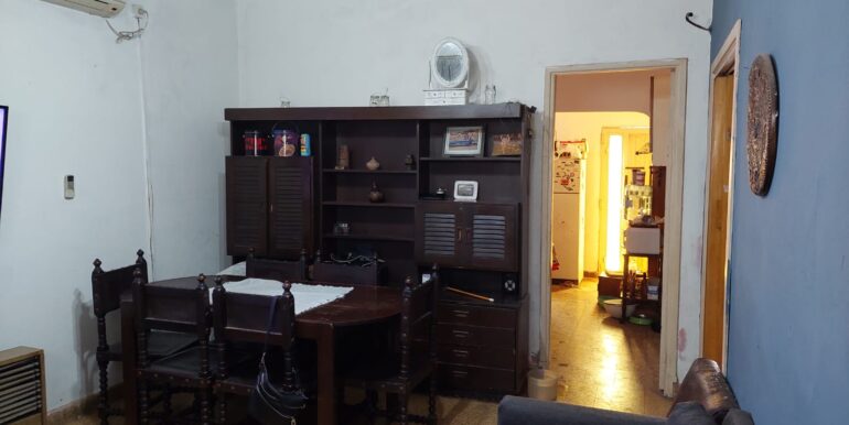 f2983dfc-ce08-4025-92eb-e7b354bedba9