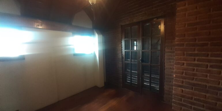 f3007aac-f260-4562-8616-a3814c030789