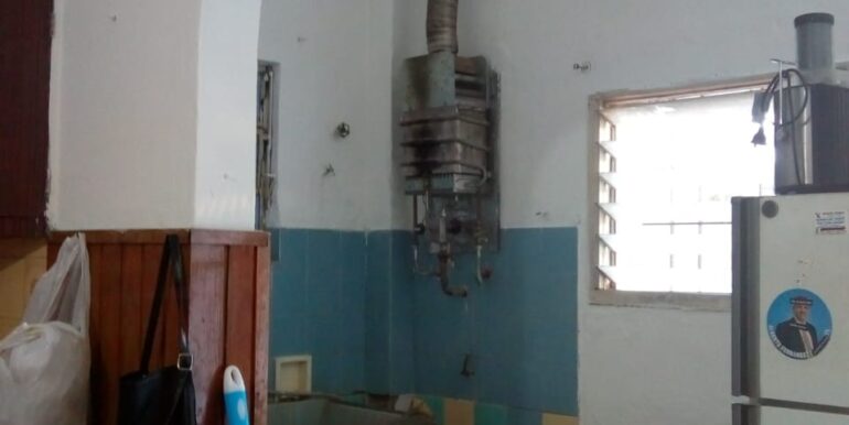 f7d8b242-c07e-424a-8be9-adaa843d8355