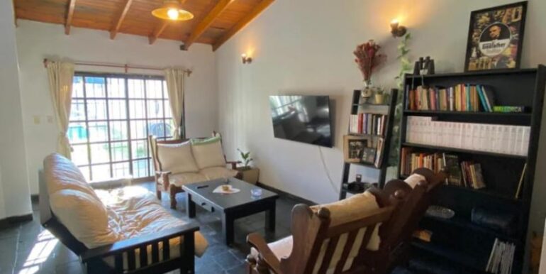 f9a6310b90fd672c7473e699f3b510ed