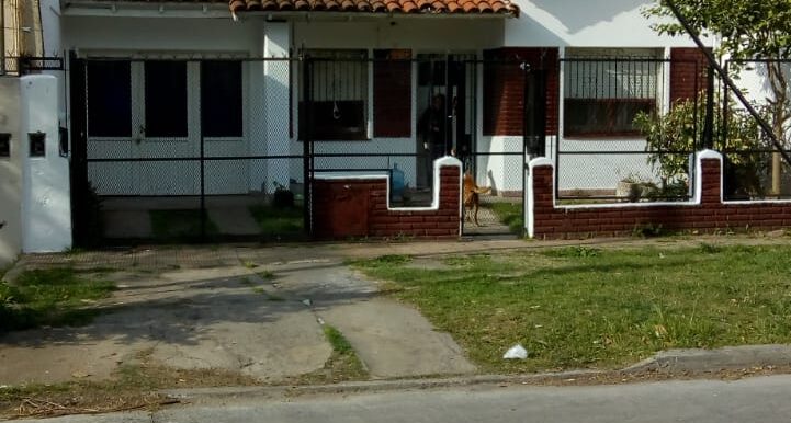 fa176ffc-38cc-4898-9bfc-714ab8a1fdb9