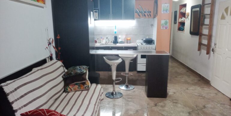 WhatsApp Image 2026-02-04 at 12.33.32