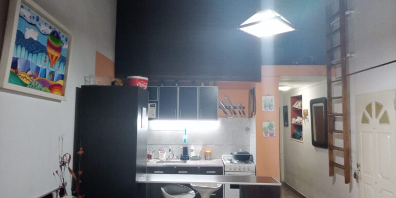 WhatsApp Image 2026-02-04 at 12.33.33 (1)