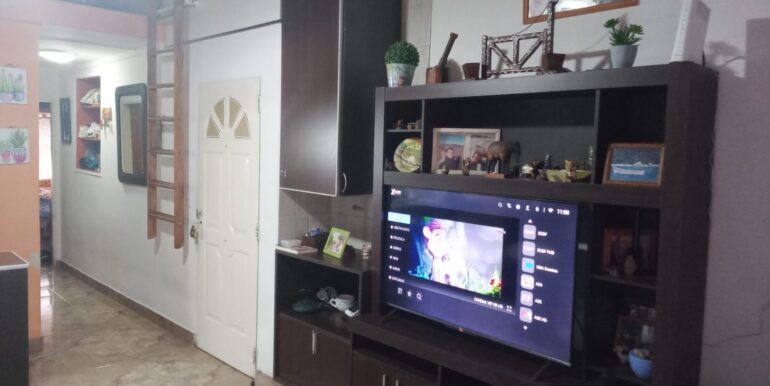 WhatsApp Image 2026-02-04 at 12.33.33 (2)