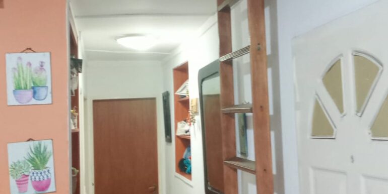 WhatsApp Image 2026-02-04 at 12.33.33