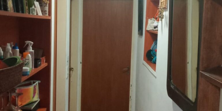 WhatsApp Image 2026-02-04 at 12.33.34 (1)