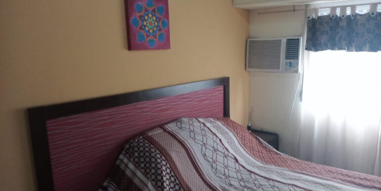 WhatsApp Image 2026-02-04 at 12.33.34 (2)