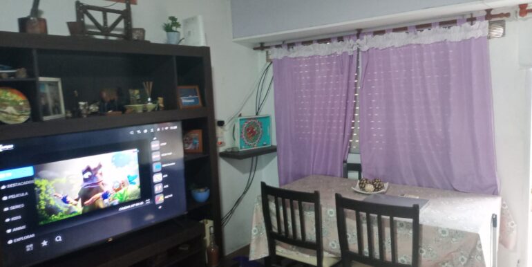 WhatsApp Image 2026-02-04 at 12.33.34