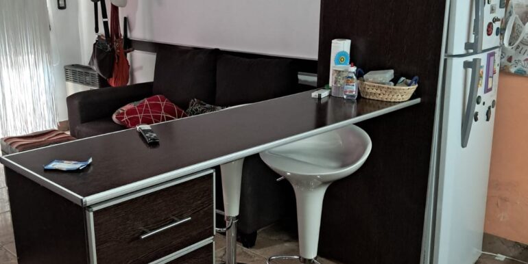 WhatsApp Image 2026-02-04 at 12.33.35 (1)