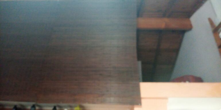 WhatsApp Image 2026-02-04 at 12.33.35 (2)