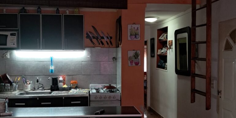 WhatsApp Image 2026-02-04 at 12.33.35