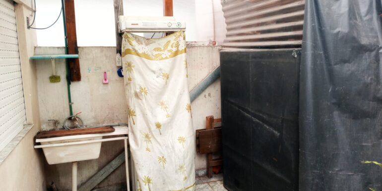 WhatsApp Image 2026-02-04 at 12.33.36 (1)