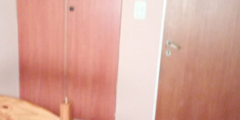 WhatsApp Image 2026-02-04 at 12.33.36