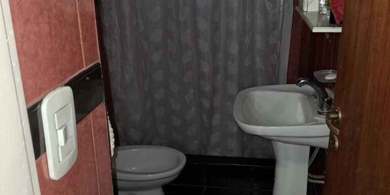 WhatsApp Image 2026-02-04 at 12.33.37